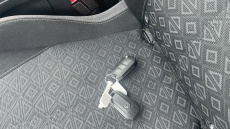 Vauxhall Mokka 1.2 Turbo 100 SE Edition 5dr Petrol Hatchback